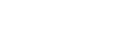Busser AS